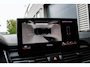 Audi Q5 50 TFSI e S edition Competition | Luchtvering | B&O | Trekhaak | OLED | Standkachel