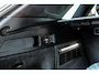 Audi Q5 50 TFSI e S edition Competition | Luchtvering | B&O | Trekhaak | OLED | Standkachel