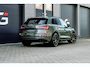 Audi Q5 50 TFSI e S edition Competition | Luchtvering | B&O | Trekhaak | OLED | Standkachel