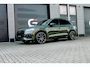 Audi Q5 50 TFSI e S edition Competition | Luchtvering | B&O | Trekhaak | OLED | Standkachel