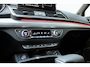 Audi Q5 50 TFSI e S edition Competition | Luchtvering | B&O | Trekhaak | OLED | Standkachel