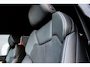 Audi Q5 50 TFSI e S edition Competition | Luchtvering | B&O | Trekhaak | OLED | Standkachel