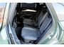 Audi Q5 50 TFSI e S edition Competition | Luchtvering | B&O | Trekhaak | OLED | Standkachel