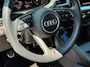Audi A1 Sportback 30 TFSI S Line Pro Line S