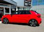 Audi A1 Sportback 30 TFSI S Line Pro Line S