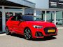 Audi A1 Sportback 30 TFSI S Line Pro Line S
