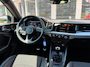Audi A1 Sportback 30 TFSI S Line Pro Line S