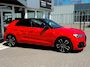 Audi A1 Sportback 30 TFSI S Line Pro Line S