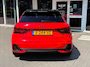 Audi A1 Sportback 30 TFSI S Line Pro Line S
