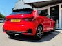 Audi A1 Sportback 30 TFSI S Line Pro Line S
