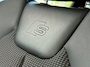 Audi A1 Sportback 30 TFSI S Line Pro Line S