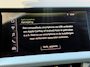 Audi A1 Sportback 30 TFSI S Line Pro Line S