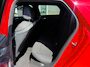 Audi A1 Sportback 30 TFSI S Line Pro Line S