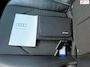 Audi A1 Sportback 30 TFSI S Line Pro Line S