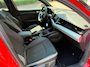 Audi A1 Sportback 30 TFSI S Line Pro Line S