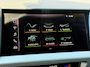 Audi A1 Sportback 30 TFSI S Line Pro Line S
