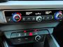 Audi A1 Sportback 30 TFSI S Line Pro Line S