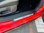 Audi A1 Sportback 30 TFSI S Line Pro Line S