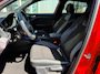 Audi A1 Sportback 30 TFSI S Line Pro Line S