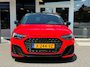 Audi A1 Sportback 30 TFSI S Line Pro Line S