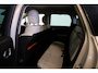 Citroën C3 Aircross PT 110 Shine Automaat-6 Automaat | Camera | Apple Carplay | Android Auto | Hi-Fi audio