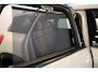 Citroën C3 Aircross PT 110 Shine Automaat-6 Automaat | Camera | Apple Carplay | Android Auto | Hi-Fi audio