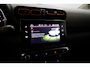 Citroën C3 Aircross PT 110 Shine Automaat-6 Automaat | Camera | Apple Carplay | Android Auto | Hi-Fi audio