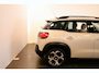 Citroën C3 Aircross PT 110 Shine Automaat-6 Automaat | Camera | Apple Carplay | Android Auto | Hi-Fi audio