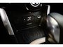 Citroën C3 Aircross PT 110 Shine Automaat-6 Automaat | Camera | Apple Carplay | Android Auto | Hi-Fi audio