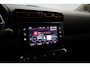 Citroën C3 Aircross PT 110 Shine Automaat-6 Automaat | Camera | Apple Carplay | Android Auto | Hi-Fi audio