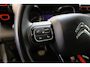 Citroën C3 Aircross PT 110 Shine Automaat-6 Automaat | Camera | Apple Carplay | Android Auto | Hi-Fi audio