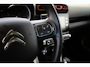 Citroën C3 Aircross PT 110 Shine Automaat-6 Automaat | Camera | Apple Carplay | Android Auto | Hi-Fi audio