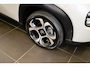 Citroën C3 Aircross PT 110 Shine Automaat-6 Automaat | Camera | Apple Carplay | Android Auto | Hi-Fi audio
