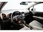 Citroën C3 Aircross PT 110 Shine Automaat-6 Automaat | Camera | Apple Carplay | Android Auto | Hi-Fi audio