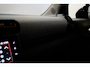 Citroën C3 Aircross PT 110 Shine Automaat-6 Automaat | Camera | Apple Carplay | Android Auto | Hi-Fi audio