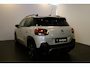 Citroën C3 Aircross PT 110 Shine Automaat-6 Automaat | Camera | Apple Carplay | Android Auto | Hi-Fi audio