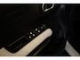 Citroën C3 Aircross PT 110 Shine Automaat-6 Automaat | Camera | Apple Carplay | Android Auto | Hi-Fi audio