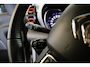 Citroën C3 Aircross PT 110 Shine Automaat-6 Automaat | Camera | Apple Carplay | Android Auto | Hi-Fi audio