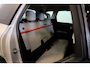 Citroën C3 Aircross PT 110 Shine Automaat-6 Automaat | Camera | Apple Carplay | Android Auto | Hi-Fi audio