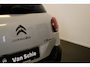Citroën C3 Aircross PT 110 Shine Automaat-6 Automaat | Camera | Apple Carplay | Android Auto | Hi-Fi audio