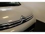 Citroën C3 Aircross PT 110 Shine Automaat-6 Automaat | Camera | Apple Carplay | Android Auto | Hi-Fi audio