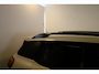 Citroën C3 Aircross PT 110 Shine Automaat-6 Automaat | Camera | Apple Carplay | Android Auto | Hi-Fi audio