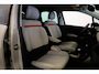 Citroën C3 Aircross PT 110 Shine Automaat-6 Automaat | Camera | Apple Carplay | Android Auto | Hi-Fi audio