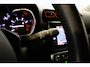 Citroën C3 Aircross PT 110 Shine Automaat-6 Automaat | Camera | Apple Carplay | Android Auto | Hi-Fi audio