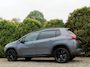 Peugeot 2008 1.2 PureTech GT-line * Navi * Pano * Carplay *