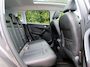 Peugeot 2008 1.2 PureTech GT-line * Navi * Pano * Carplay *