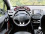 Peugeot 2008 1.2 PureTech GT-line * Navi * Pano * Carplay *