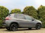 Peugeot 2008 1.2 PureTech GT-line * Navi * Pano * Carplay *