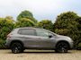 Peugeot 2008 1.2 PureTech GT-line * Navi * Pano * Carplay *