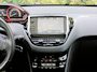 Peugeot 2008 1.2 PureTech GT-line * Navi * Pano * Carplay *